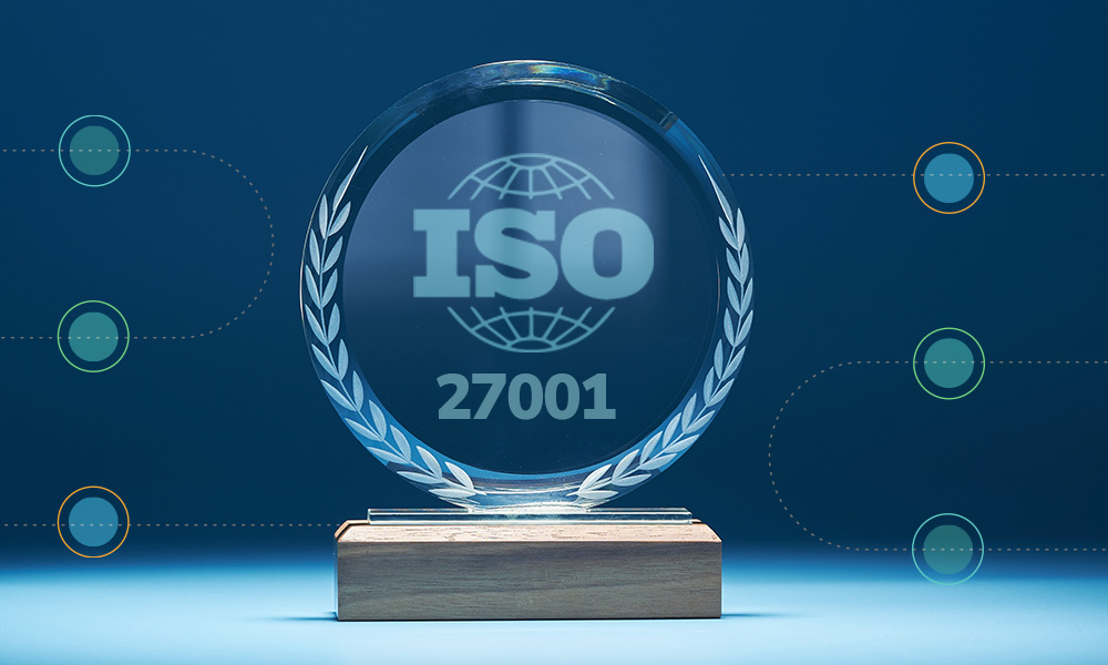 ISO 27001 awareness